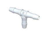 Mustang Pump T Fitting Pumps, Extenders and Sleeves